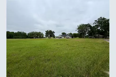 000 Water Oak Road, Trinidad, TX 75163 - Photo 1