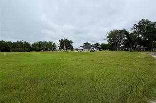 000 Water Oak Rd, Trinidad, TX 75163 - Photo 1