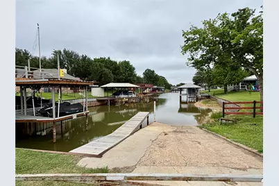 000 Water Oak Road, Trinidad, TX 75163 - Photo 6
