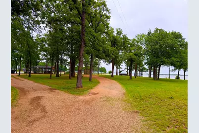 000 Water Oak Road, Trinidad, TX 75163 - Photo 4