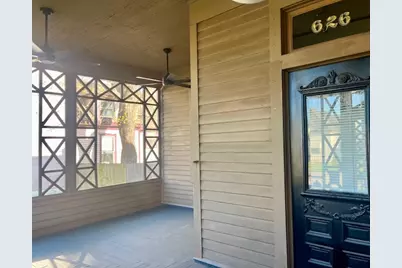 626 W Chestnut Street, Denison, TX 75020 - Photo 2