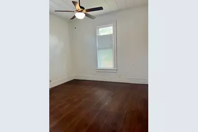 626 W Chestnut Street, Denison, TX 75020 - Photo 6