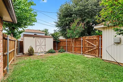 525 Rawls Circle, Irving, TX 75061 - Photo 20