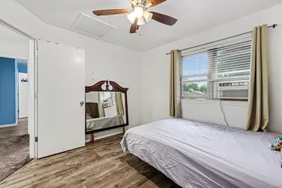 525 Rawls Circle, Irving, TX 75061 - Photo 14