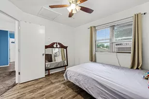 525 Rawls Cir, Irving, TX 75061 - Photo 14