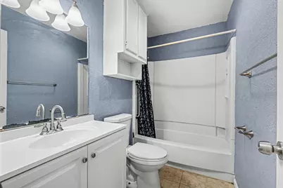 525 Rawls Circle, Irving, TX 75061 - Photo 16