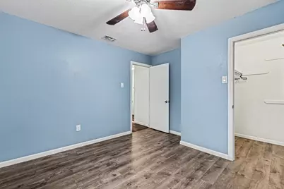 525 Rawls Circle, Irving, TX 75061 - Photo 18