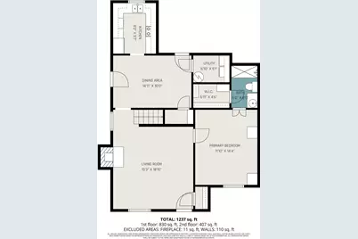 525 Rawls Circle, Irving, TX 75061 - Photo 22