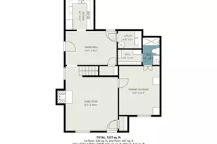 525 Rawls Cir, Irving, TX 75061 - Photo 22