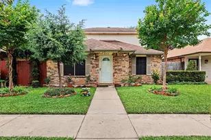 525 Rawls Cir, Irving, TX 75061 - Photo 1
