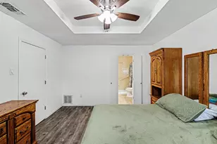 525 Rawls Cir, Irving, TX 75061 - Photo 12