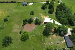 3318 Desvoignes, Denison, TX 75021 - Photo 2
