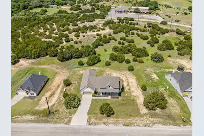 2020 Redemption Drive, Weatherford, TX 76088 - Photo 28
