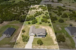 2020 Redemption Dr, Weatherford, TX 76088 - Photo 36