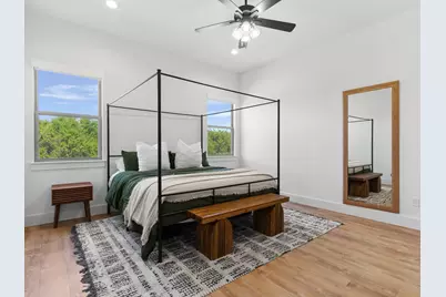 2020 Redemption Drive, Weatherford, TX 76088 - Photo 16