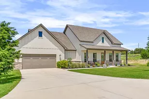 2020 Redemption Dr, Weatherford, TX 76088 - Photo 4