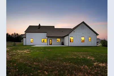 2020 Redemption Drive, Weatherford, TX 76088 - Photo 32