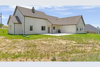 2020 Redemption Drive, Weatherford, TX 76088 - Photo 26