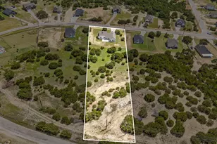 2020 Redemption Dr, Weatherford, TX 76088 - Photo 34