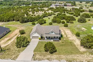 2020 Redemption Dr, Weatherford, TX 76088 - Photo 30