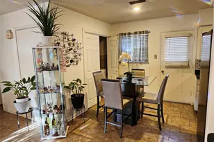 2017 Meadow Glen, Irving, TX 75060 - Photo 8