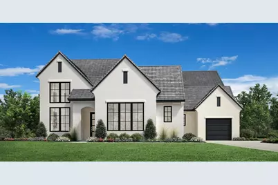 2316 World Tree Way, Flower Mound, TX 75028 - Photo 1