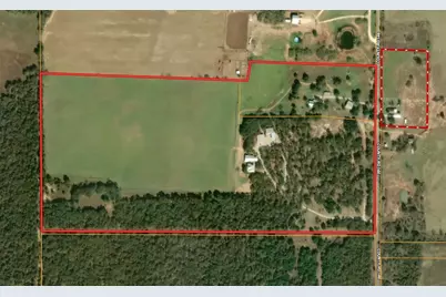 6085 County Road 146, Lipan, TX 76462 - Photo 2