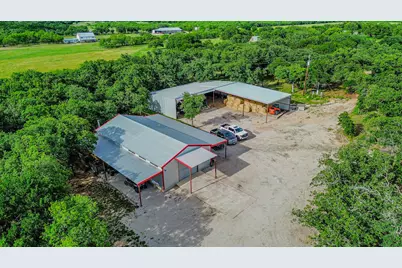 6085 County Road 146, Lipan, TX 76462 - Photo 22