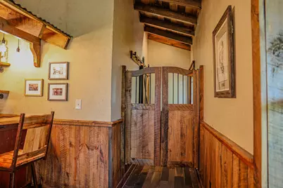 6085 County Road 146, Lipan, TX 76462 - Photo 20