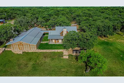 6085 County Road 146, Lipan, TX 76462 - Photo 4