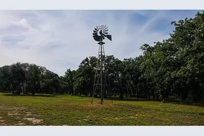 6085 County Road 146, Lipan, TX 76462 - Photo 32