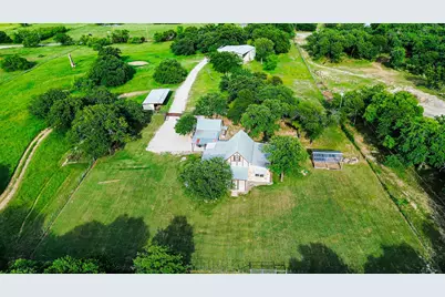 6085 County Road 146, Lipan, TX 76462 - Photo 30