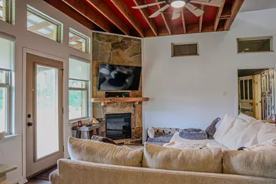 6085 County Road 146, Lipan, TX 76462 - Photo 28