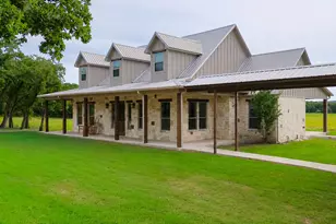 6085 Co Rd 146, Lipan, TX 76462 - Photo 1