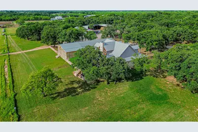 6085 County Road 146, Lipan, TX 76462 - Photo 6