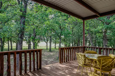 6085 County Road 146, Lipan, TX 76462 - Photo 26