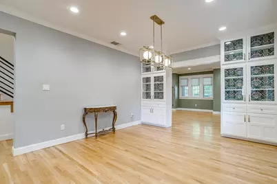 2208 Mistletoe Avenue, Fort Worth, TX 76110 - Photo 14