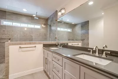 2208 Mistletoe Avenue, Fort Worth, TX 76110 - Photo 28