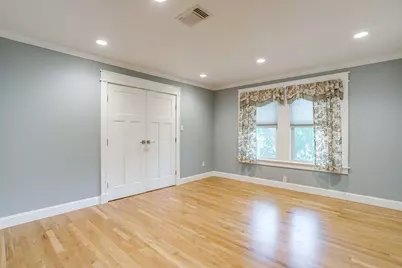 2208 Mistletoe Avenue, Fort Worth, TX 76110 - Photo 26