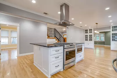 2208 Mistletoe Avenue, Fort Worth, TX 76110 - Photo 16