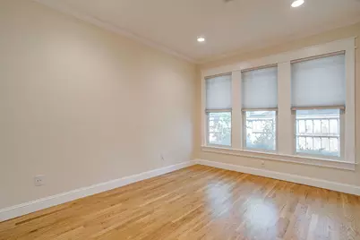 2208 Mistletoe Avenue, Fort Worth, TX 76110 - Photo 20