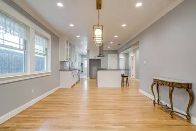 2208 Mistletoe Avenue, Fort Worth, TX 76110 - Photo 12