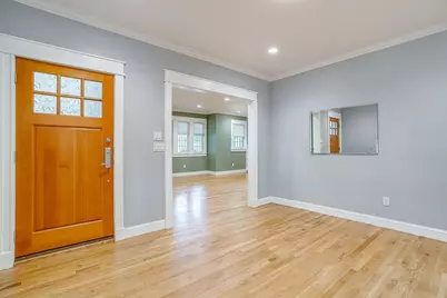 2208 Mistletoe Avenue, Fort Worth, TX 76110 - Photo 6