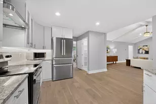 7631 Meadow Rd, Dallas, TX 75230 - Photo 12