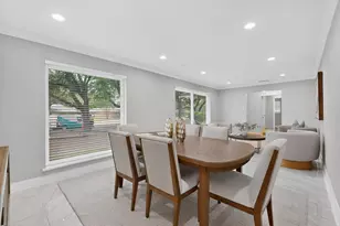 7631 Meadow Rd, Dallas, TX 75230 - Photo 4