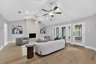 7631 Meadow Rd, Dallas, TX 75230 - Photo 2