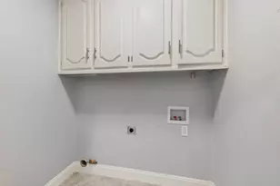 7631 Meadow Rd, Dallas, TX 75230 - Photo 30