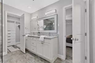 7631 Meadow Rd, Dallas, TX 75230 - Photo 18