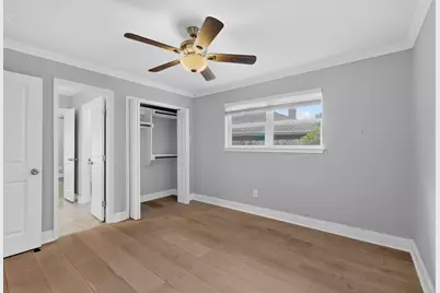 7631 Meadow Road, Dallas, TX 75230 - Photo 20