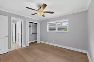 7631 Meadow Rd, Dallas, TX 75230 - Photo 20